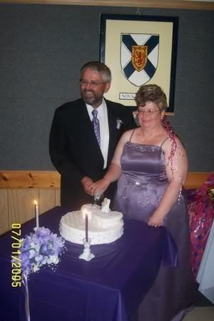 Theresa Jackson