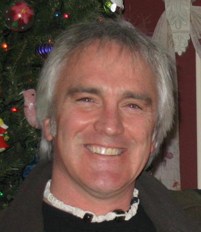 Ejay Clark
