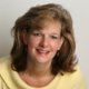 Catherine Luoma