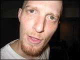 Bradley Turner