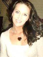 Allysa Hatfield