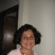 Susan Goldbach