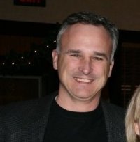 Eugene Bausinger