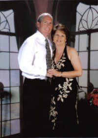 Vicki Huffman