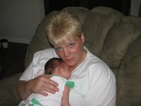 Kimberly Torgerson
