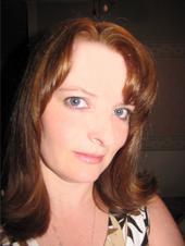 Melissa Kennedy