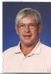 Dienzel Dennis