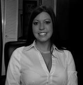Ashley Akins