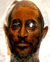 Douglas Edwards
