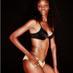 Chalisse Taylor
