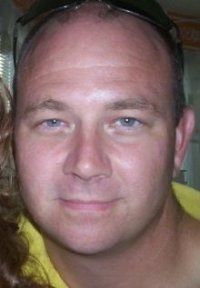 Deryl Kirchner