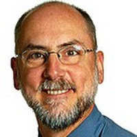Dennis Thibeault