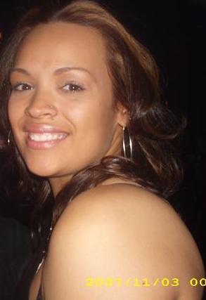 Celina Alicea