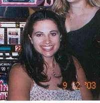 Lisa Walder