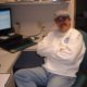 Bill Ginas