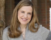 Carol Anderson
