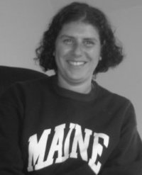 Jennifer Baars