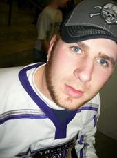 Brandon Nelson
