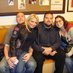 Kasey Beall