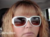 Amber Heming