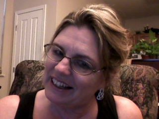 Margaret Murphy