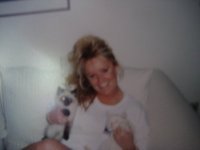 Dawn Gosselin