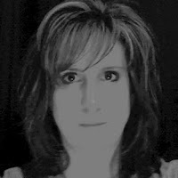 Caryn Murray
