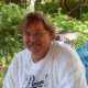 Richard Moreland