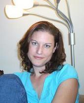 Lori Gary