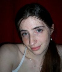Stacey Bradley