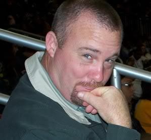Brent Severson
