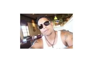 Allen Ruiz
