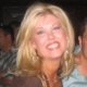 Jody Floreani