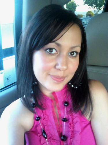 Milagros Ruiz