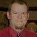 Dale Clifton