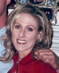 Kerri Parr