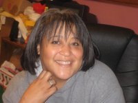 Leslie Walker