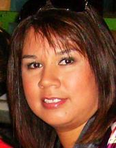 Leeann Ortiz