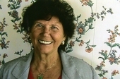 Phyllis Baughman