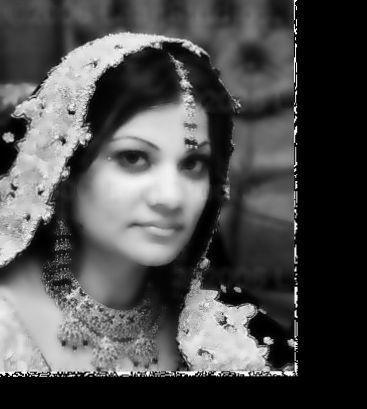 Anisha Juneja