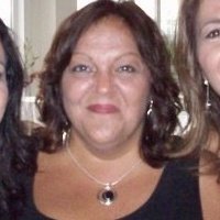 Tina Leary