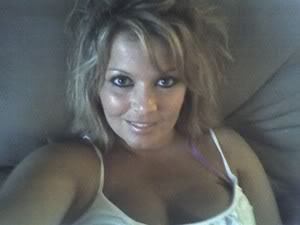 Pamela Halstead