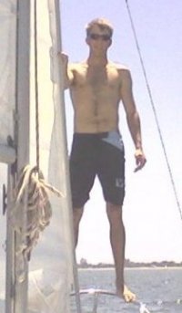 Grant Fluga