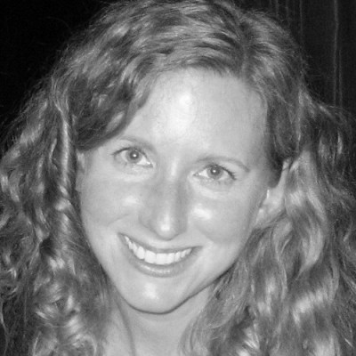 Jennifer Moser