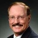 Bill Bregar