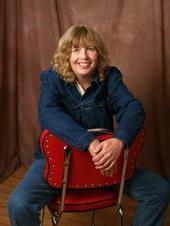 Barbara Leewilson
