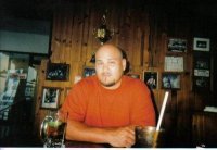 Jason Cain