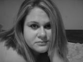Sarah Jolliff