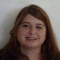 Heather Macleod