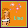 Lisa Stackhouse
